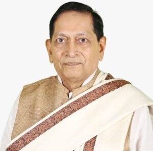 Swatantra Jain